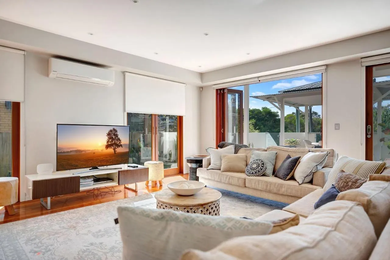 2 20 Kingfisher Dr Peregian Beach 0*,  Australia