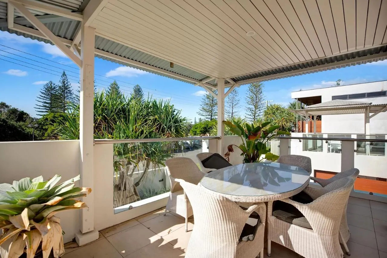 2 20 Kingfisher Dr Peregian Beach Apartment