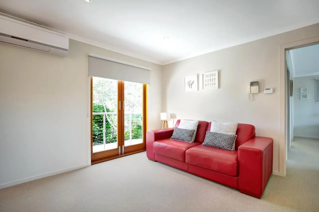 Apartment 2 20 Kingfisher Dr Peregian Beach Australia