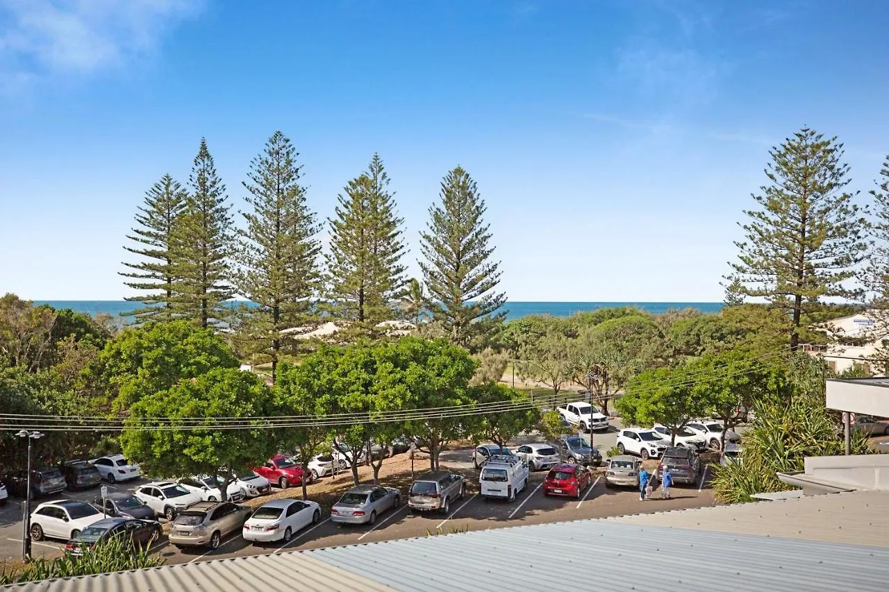 2 20 Kingfisher Dr Peregian Beach