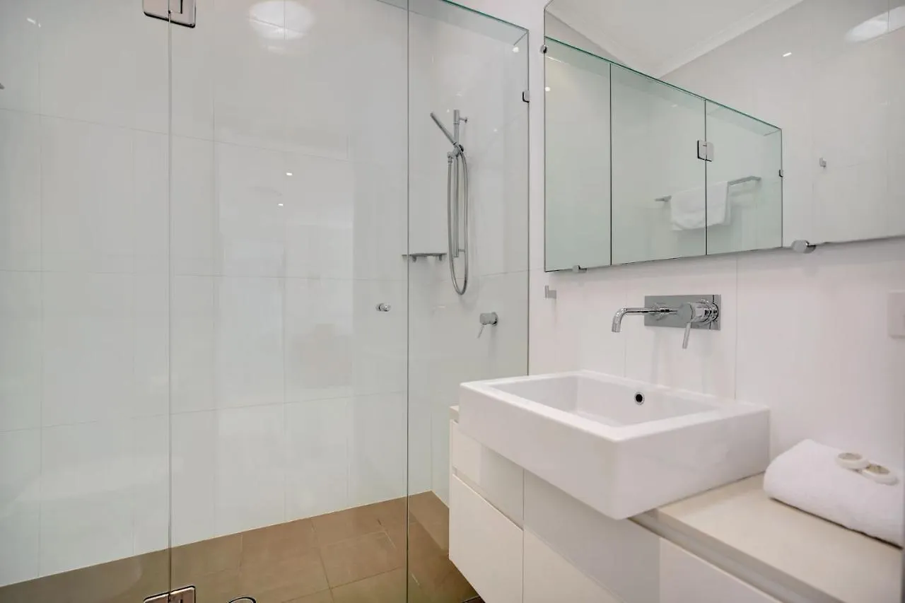 2 20 Kingfisher Dr Peregian Beach