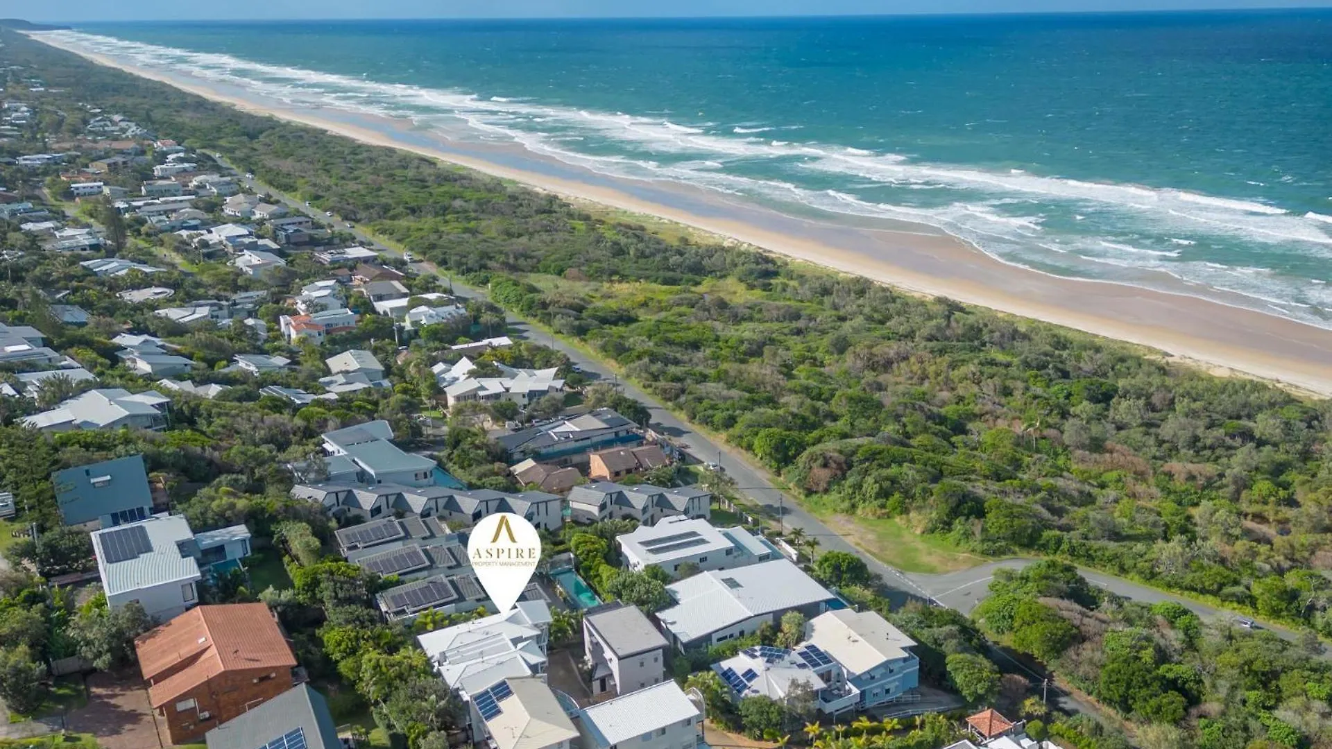 2 20 Kingfisher Dr Peregian Beach