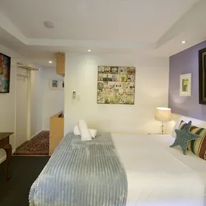 Hideaway Noosa Men Only Peregian Beach