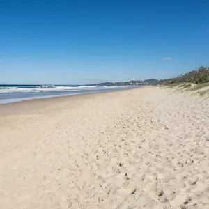 Horizons At Peregian Peregian Beach