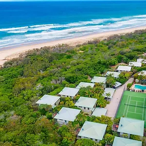The Retreat Peregian Beach