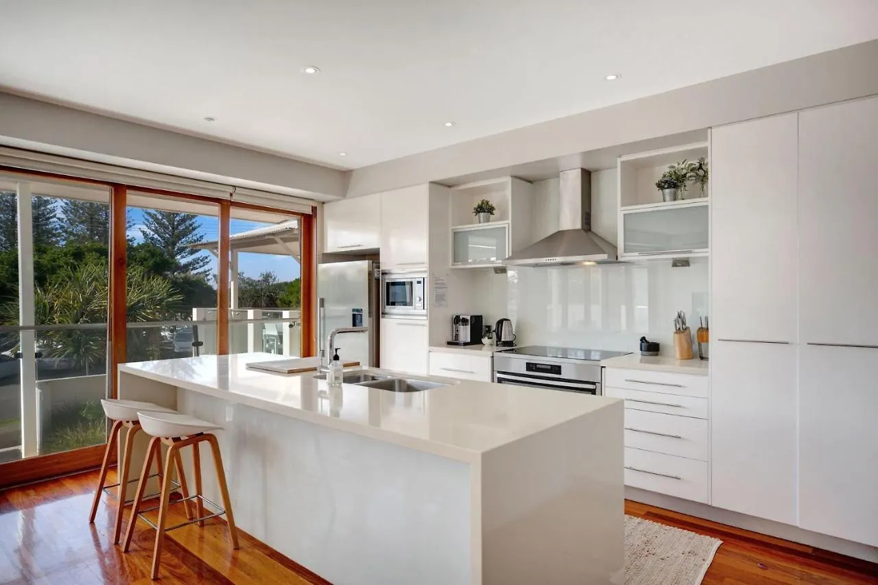 2 20 Kingfisher Dr Peregian Beach Appartamento
