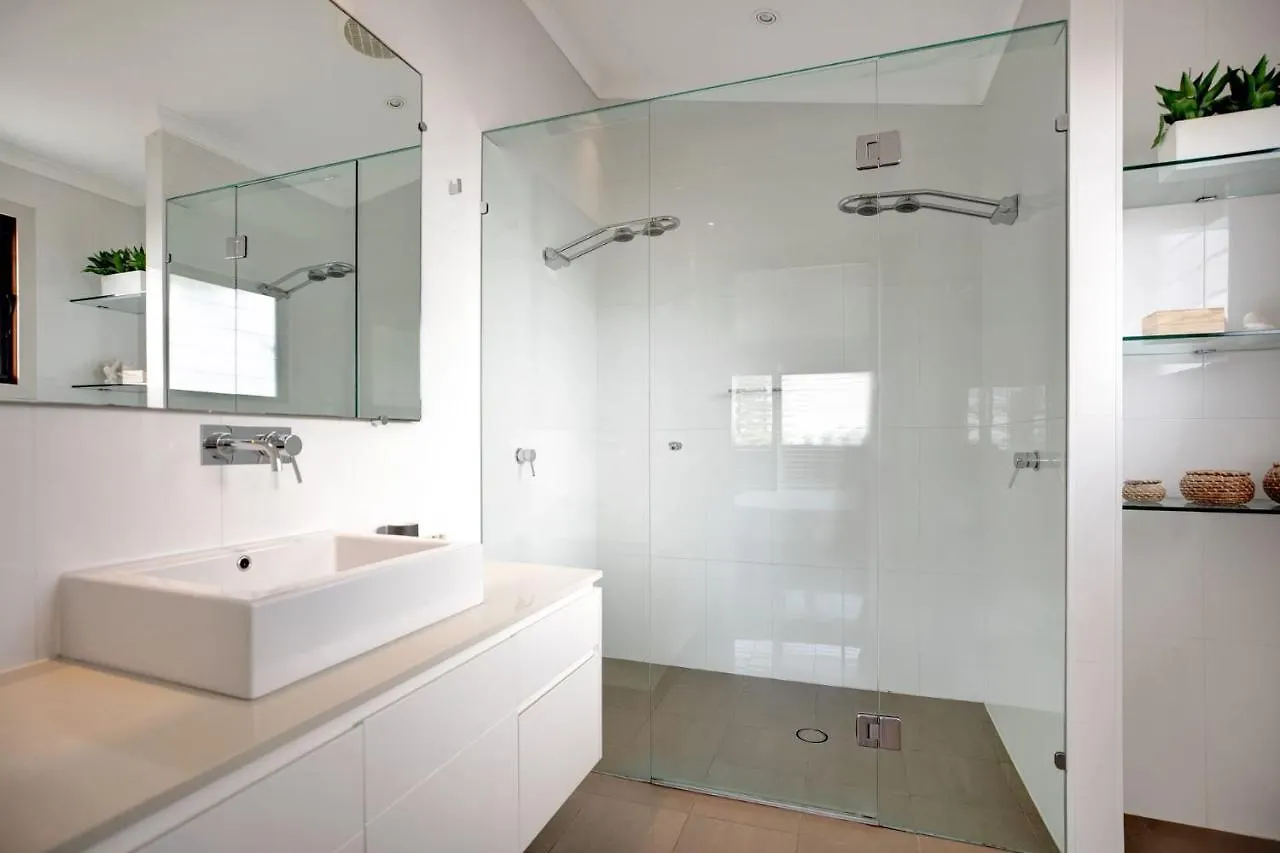 2 20 Kingfisher Dr Peregian Beach Appartamento